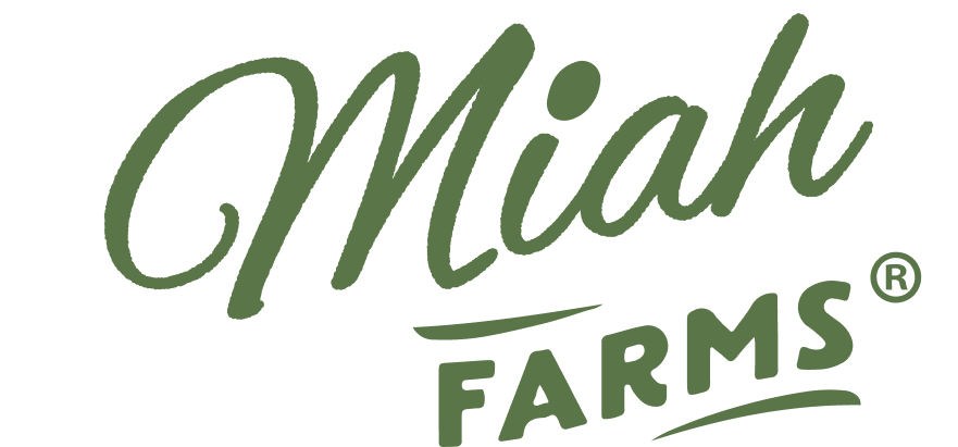 Miah Farms