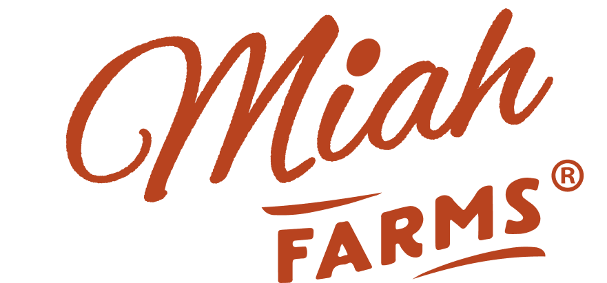 Miah Farms