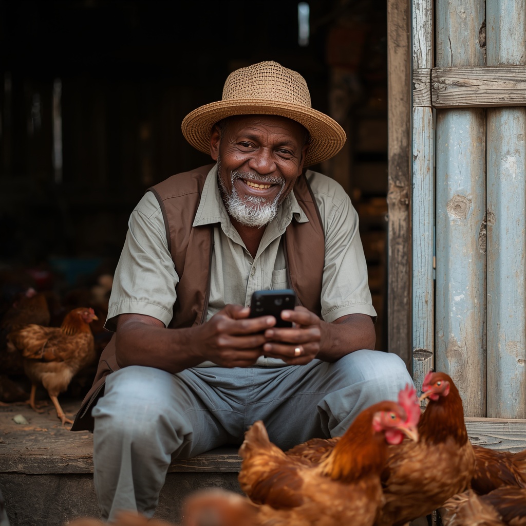 Mzee Otim